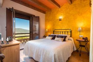 Arenosa by Vintage Travel