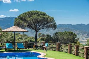 Arenosa by Vintage Travel