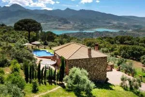 Arenosa by Vintage Travel - Coripe