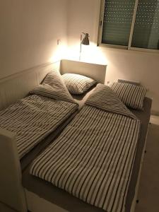 Appartements Holiday rental in Roquebrune Cap Martin : photos des chambres