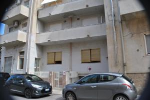 SoleLunaMare Guest House img15