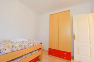 Book Jet - Apartamento Tindaya Wifi & Pool