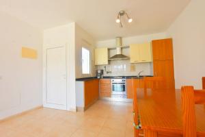 Book Jet - Apartamento Tindaya Wifi & Pool