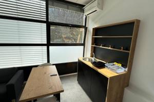 Simba Studio Apartment A 
