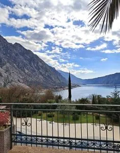 GREEN VILLAGE Apartment - Gornji Orahovac