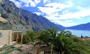 GREEN VILLAGE Apartment