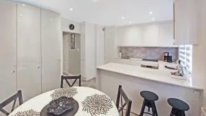 Ultra Modern Haven in Historic Toruń Designer Finishes 5 Rated - Lulkowo