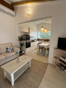 Villa Oltremare - Homelike Villas img13