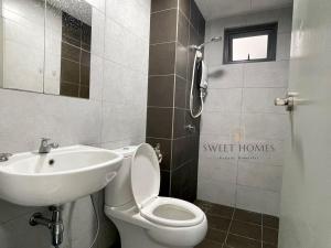 CozySuite3R2B#5mintoPenangBridge