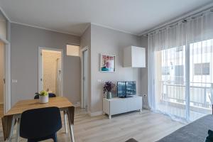 Hermitage Homes PSJ - 3hvězdičkové hotely ve městě Guía de Isora