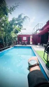 ROYAL CASA BELLA - Kolshet