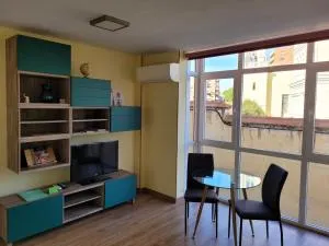 La Morada del Arcipreste - Horche