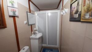Motivi cottage
