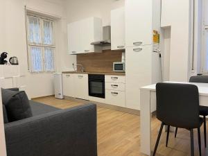 Mapa Holiday Sanremo 23