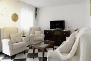 Enjoy2Rent Apartamento Santana