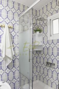 Enjoy2Rent Apartamento Santana