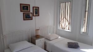Motivi cottage