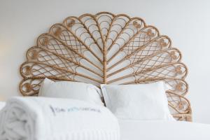 GuestReady - Mystic Subdual