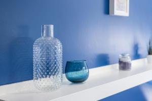 GuestReady - Theater Apartment