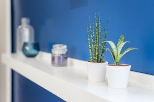 GuestReady - Theater Apartment