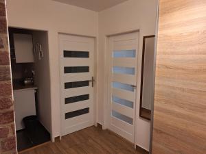 Apartament Nadmorskie Wakacje 2 - Sopot