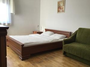 Apartamenty Centrum