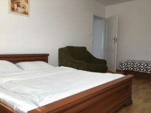 Apartamenty Centrum