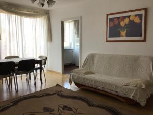 Apartamenty Centrum