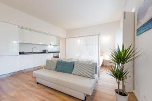 GuestReady - Bay Watch