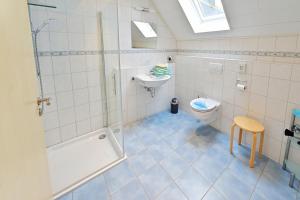 Ferienweingut Ulrich Göbel