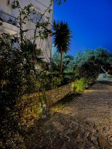 Hotel Stolis