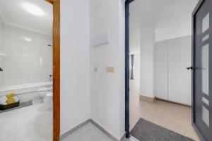 Cosy Apartment near the sea