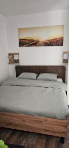 Apartman Pontica