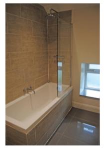 Oban Lorne Apartment