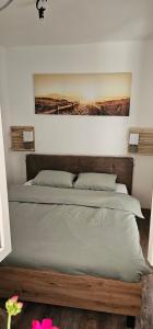 Apartman Pontica