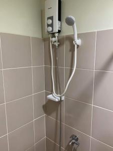 Brenthill Condo (Ceramic Unit)