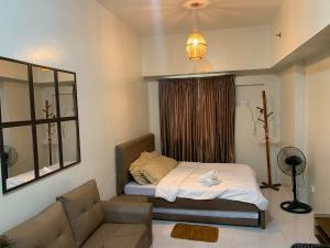 Brenthill Condo (Ceramic Unit)