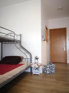 Minimalist Lovely Studio - 塔里萨伊