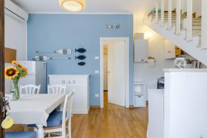 L07 - Casa Stella Marina