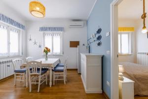 L07 - Casa Stella Marina