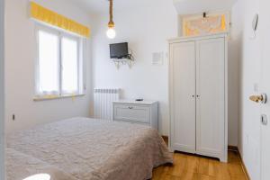 L07 Casa Stella Marina