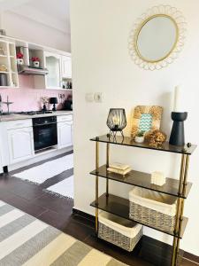 Apartman Classy Pécs