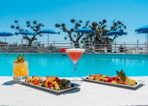relais freedom club