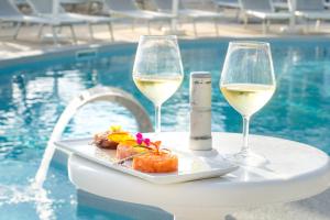 relais freedom club