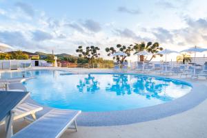 relais freedom club