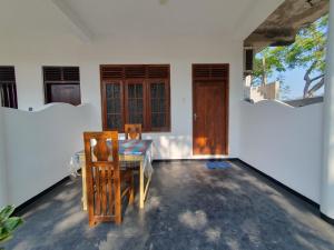 Sapphire Guest Mirissa