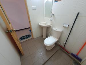 Sapphire Guest Mirissa