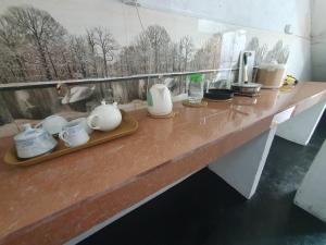 Sapphire Guest Mirissa