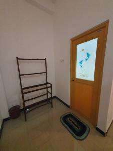 Sapphire Guest Mirissa