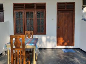 Sapphire Guest Mirissa